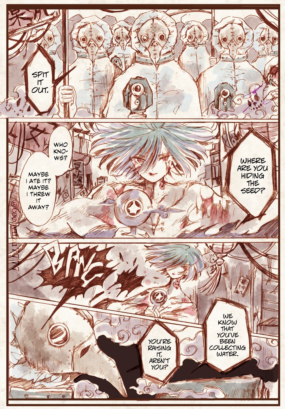 Page 38 of Chapter 0