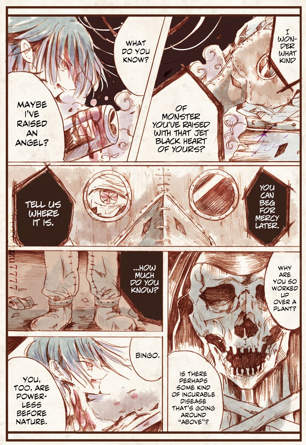 Page 39 of Chapter 0