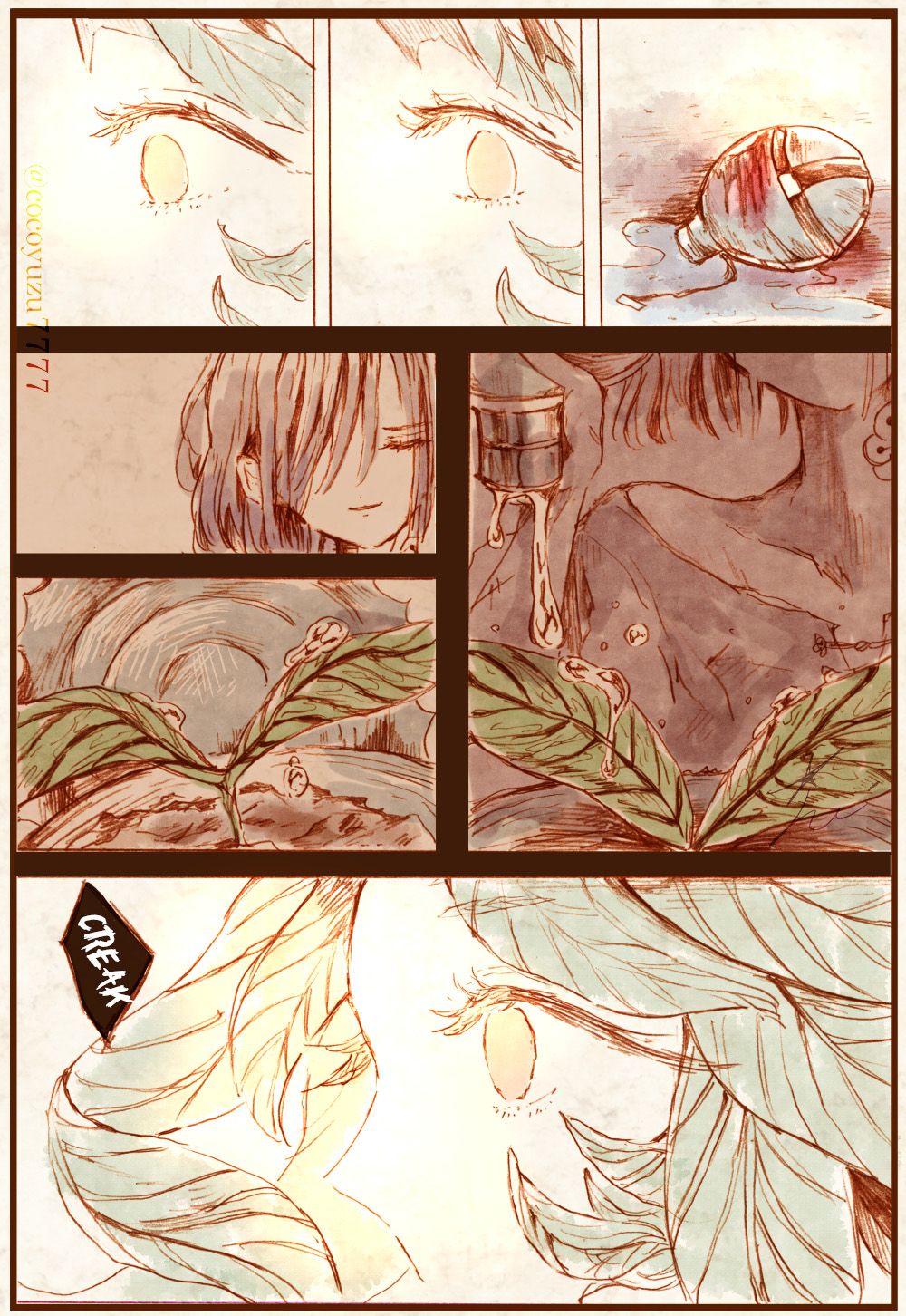 Page 43 of Chapter 0