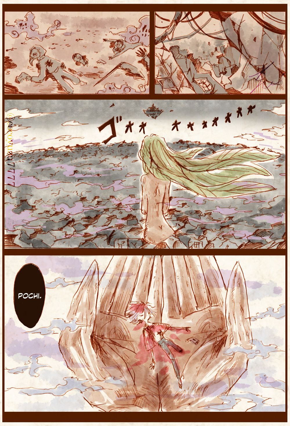 Page 45 of Chapter 0
