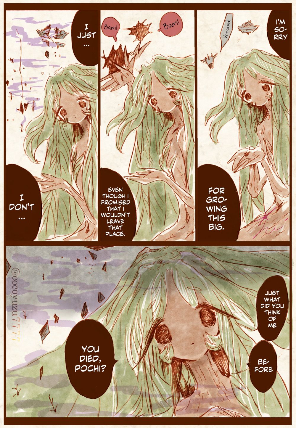 Page 46 of Chapter 0