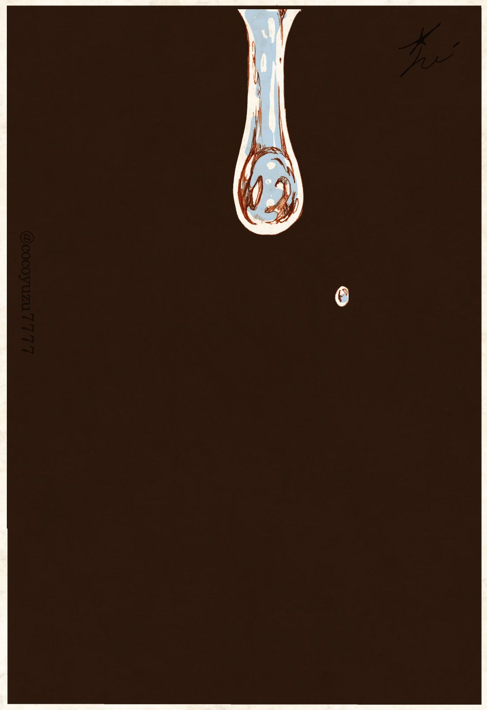 Page 48 of Chapter 0