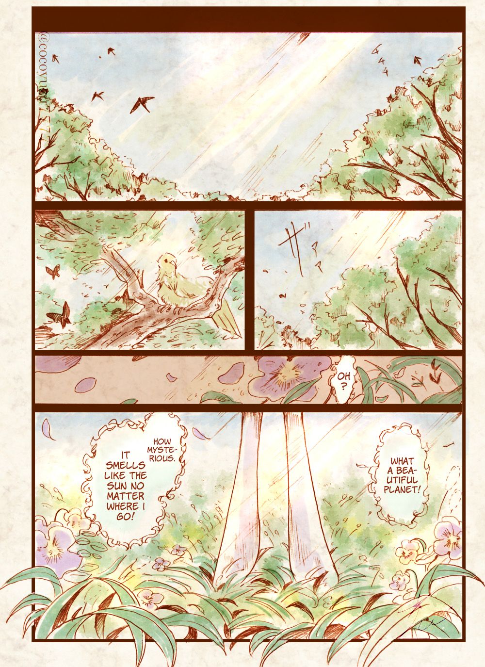 Page 49 of Chapter 0