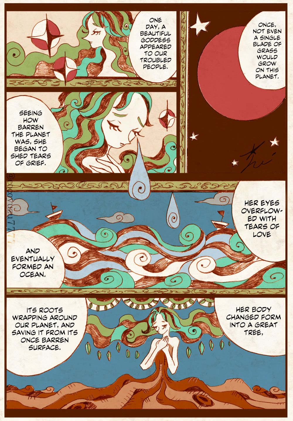 Page 52 of Chapter 0