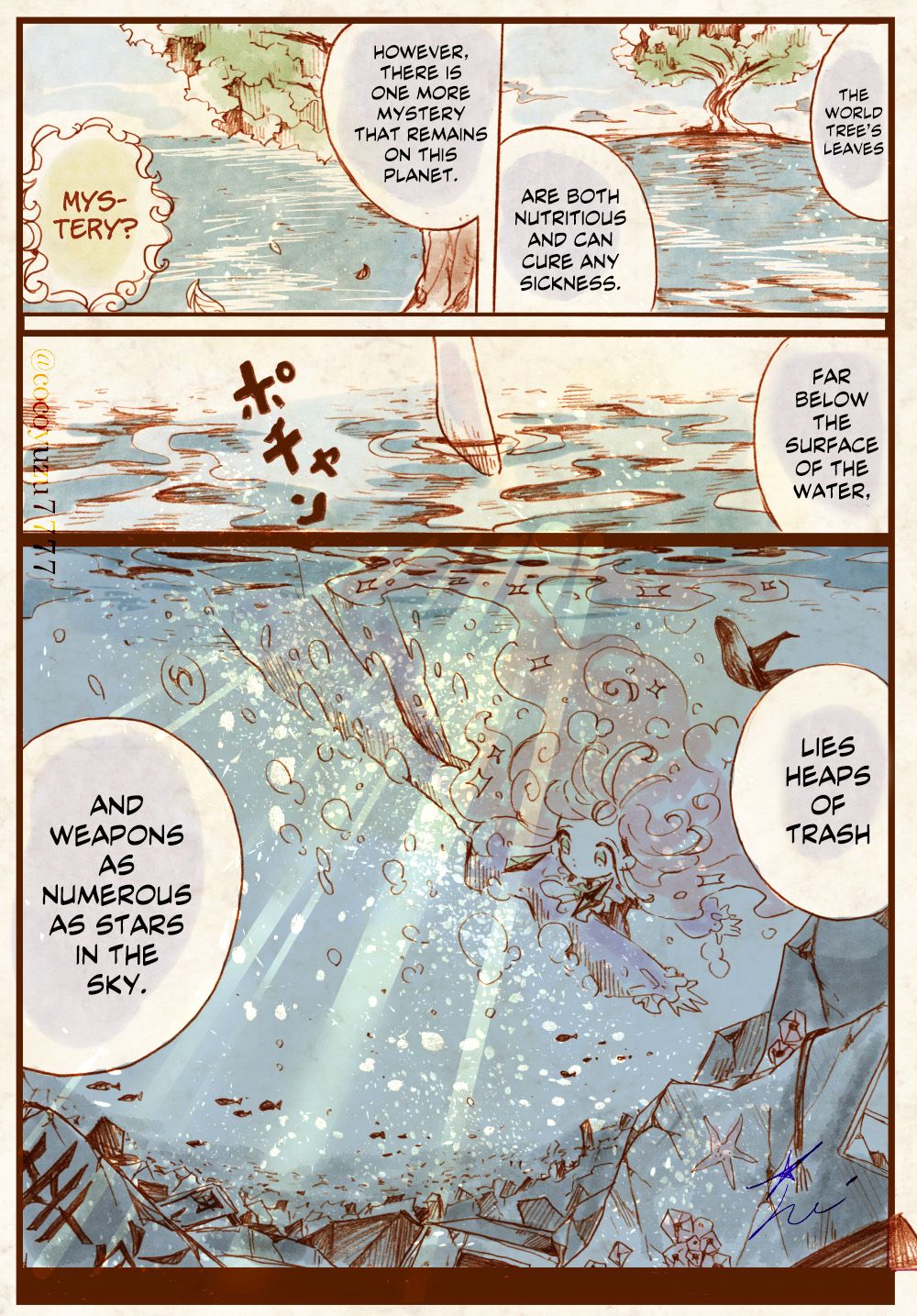 Page 53 of Chapter 0