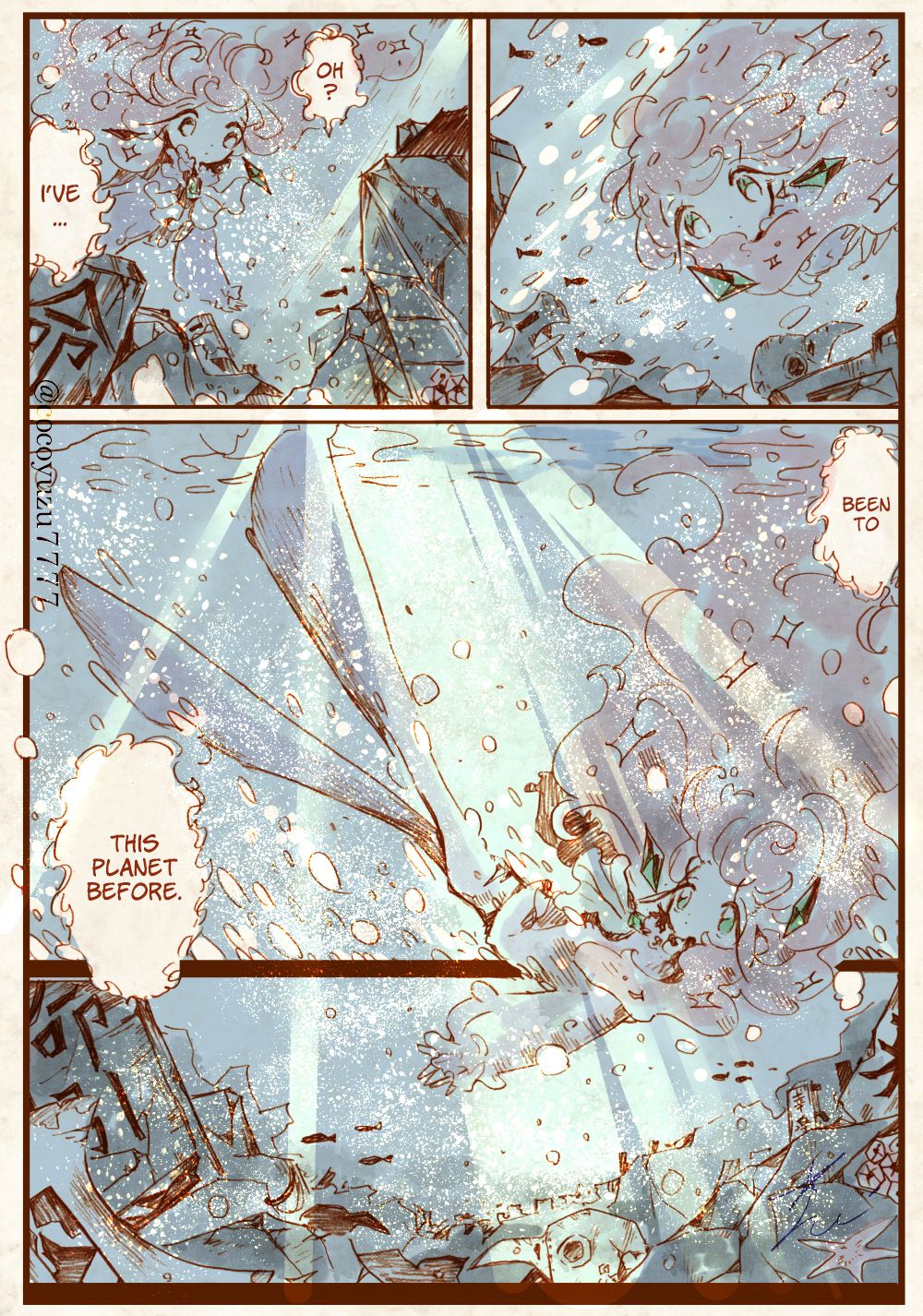 Page 54 of Chapter 0