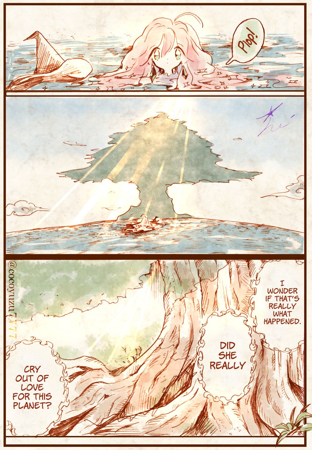 Page 55 of Chapter 0