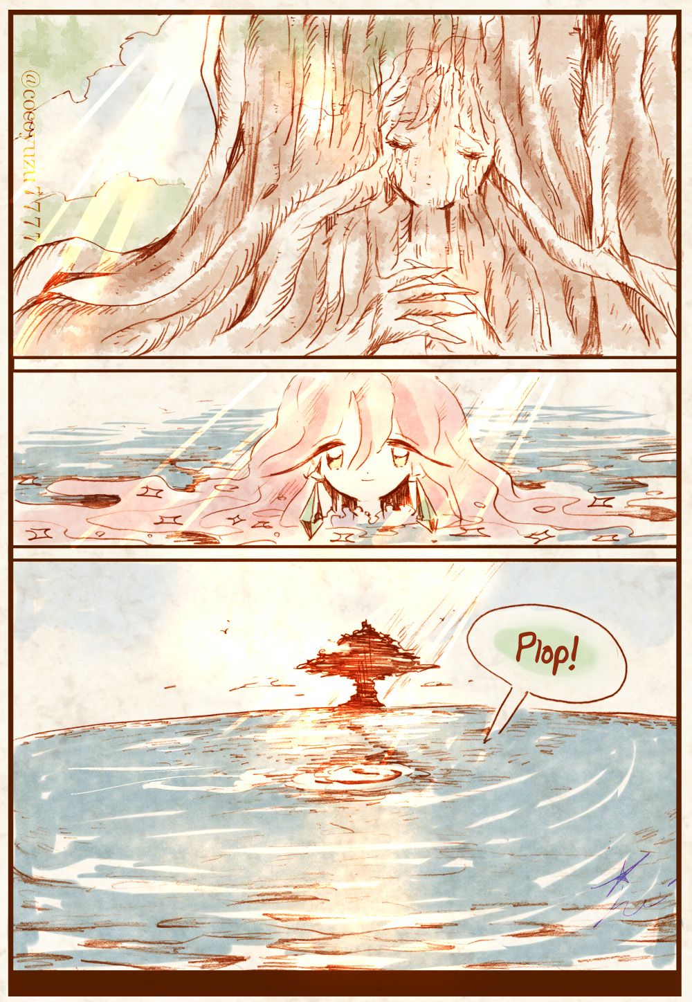 Page 56 of Chapter 0