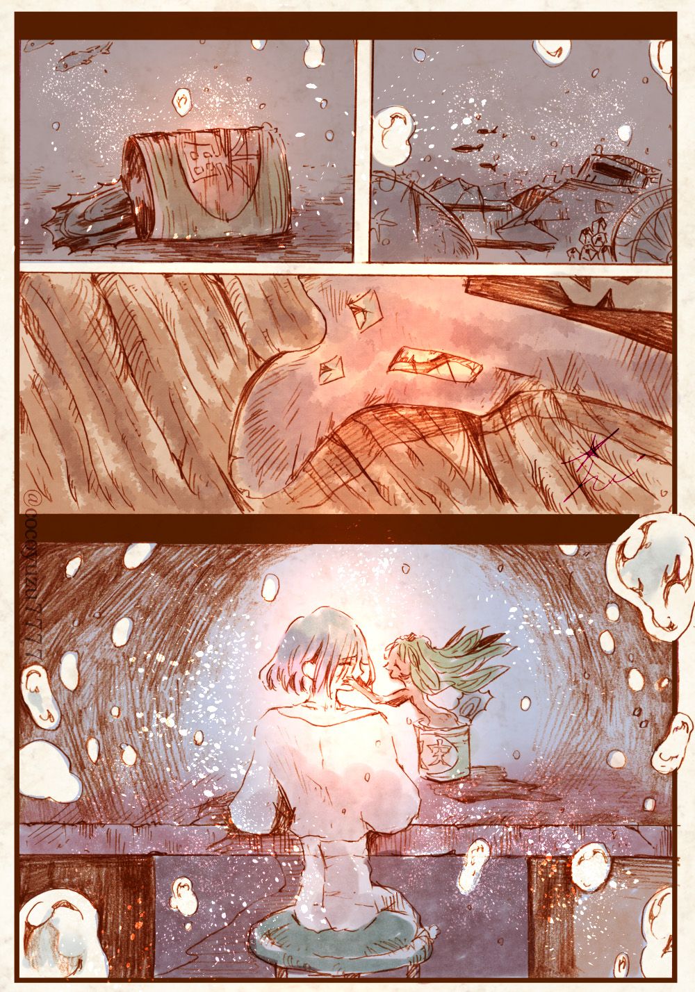 Page 57 of Chapter 0