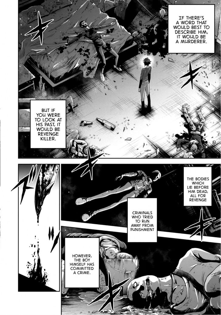 Page 3 of Chapter 1