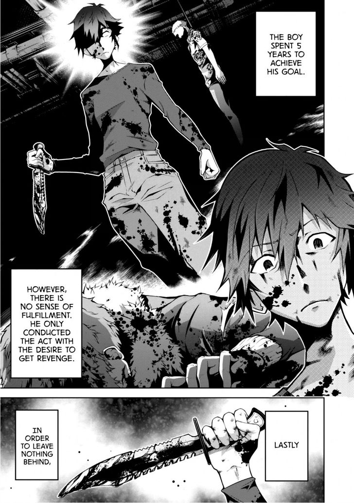 Page 4 of Chapter 1