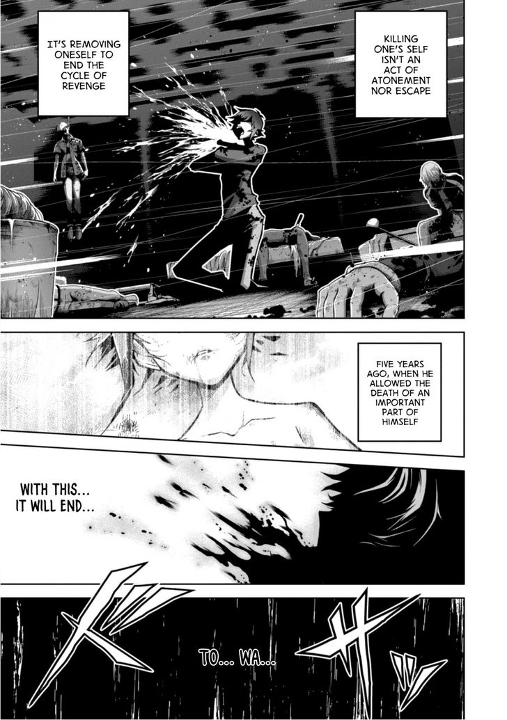 Page 6 of Chapter 1