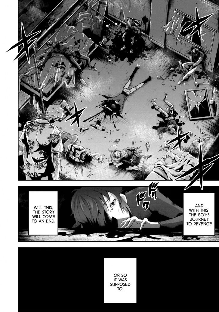 Page 7 of Chapter 1
