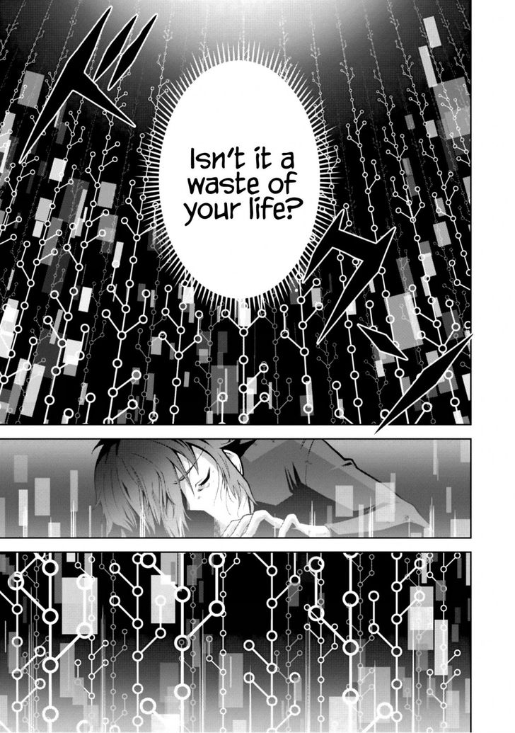 Page 8 of Chapter 1