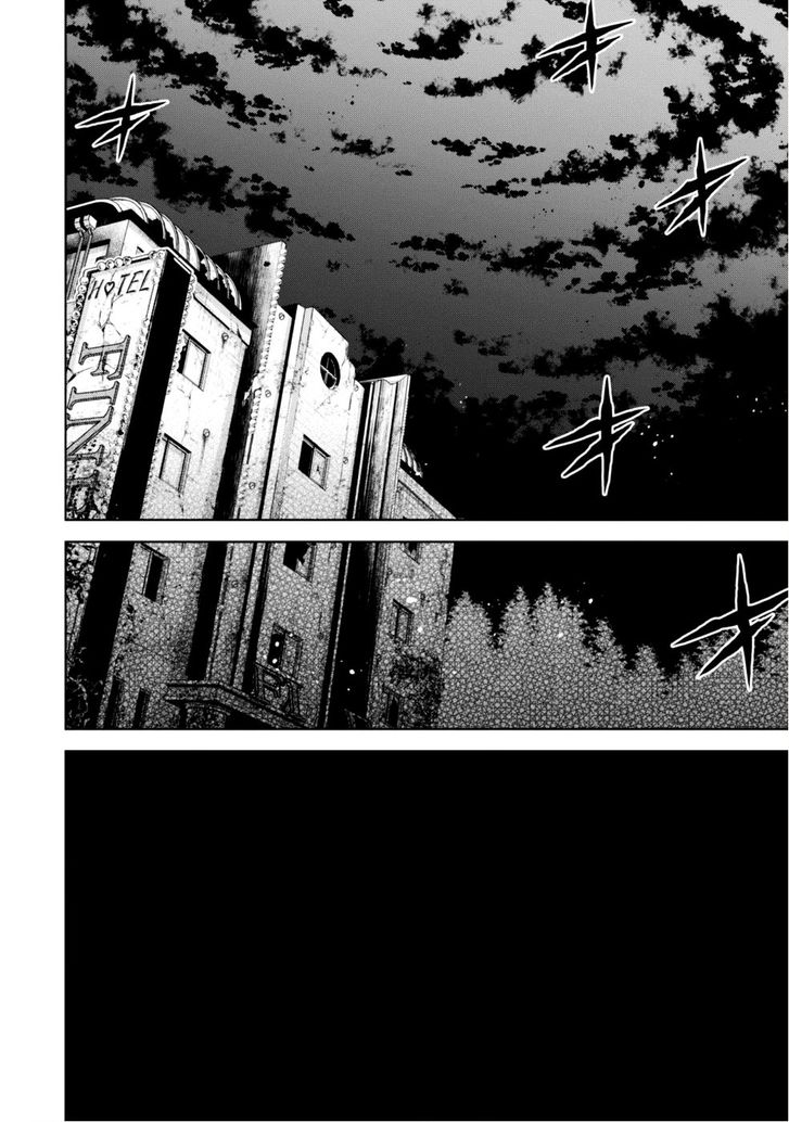 Page 10 of Chapter 1