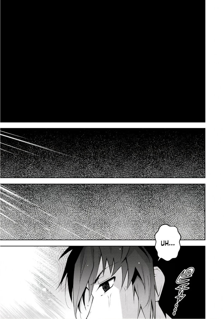 Page 11 of Chapter 1