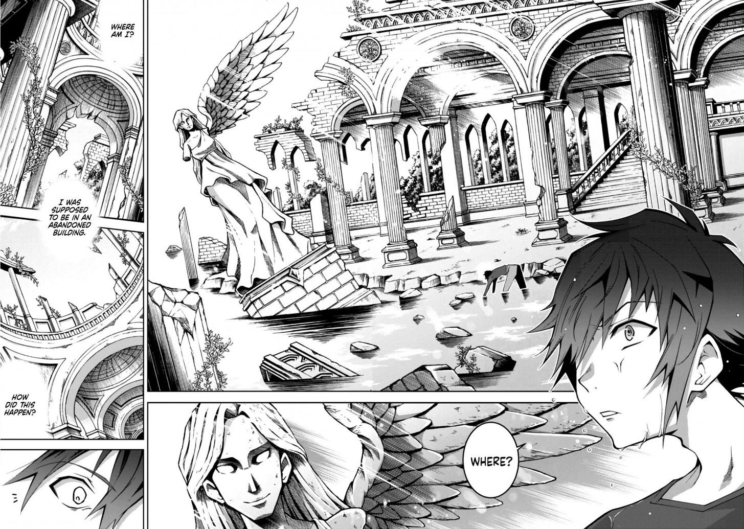 Page 12 of Chapter 1