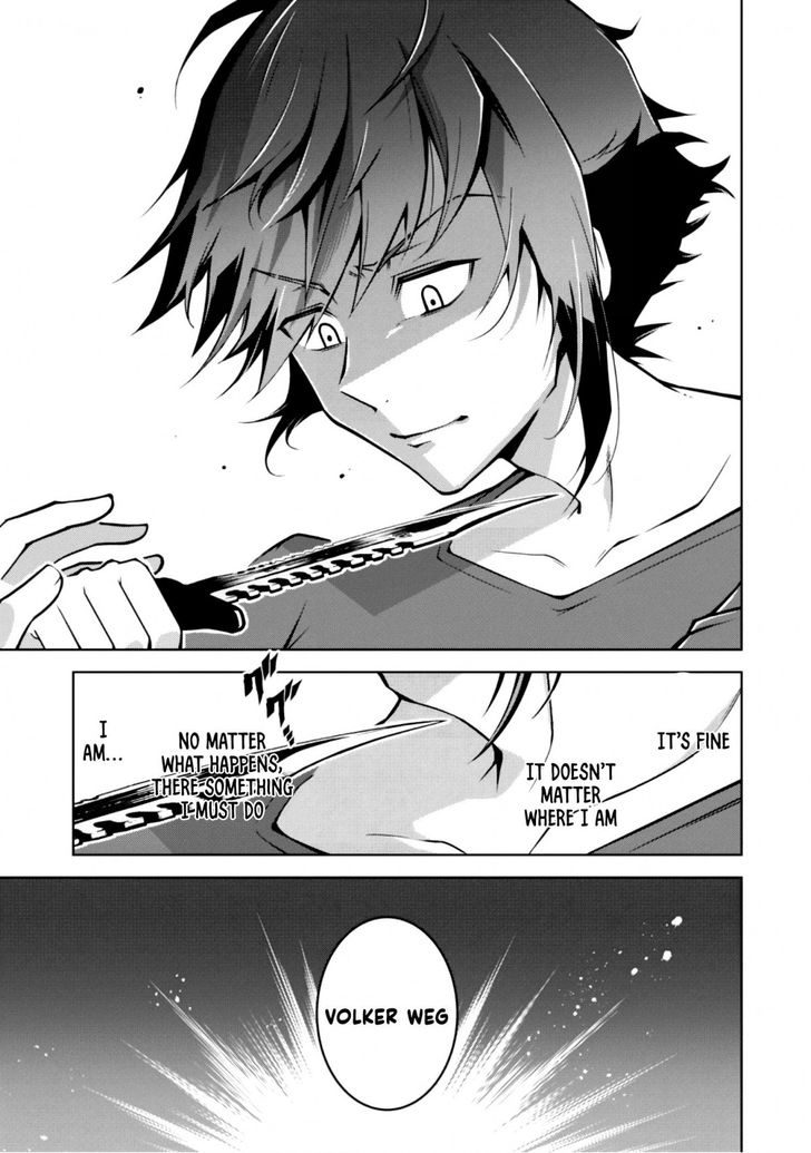 Page 14 of Chapter 1