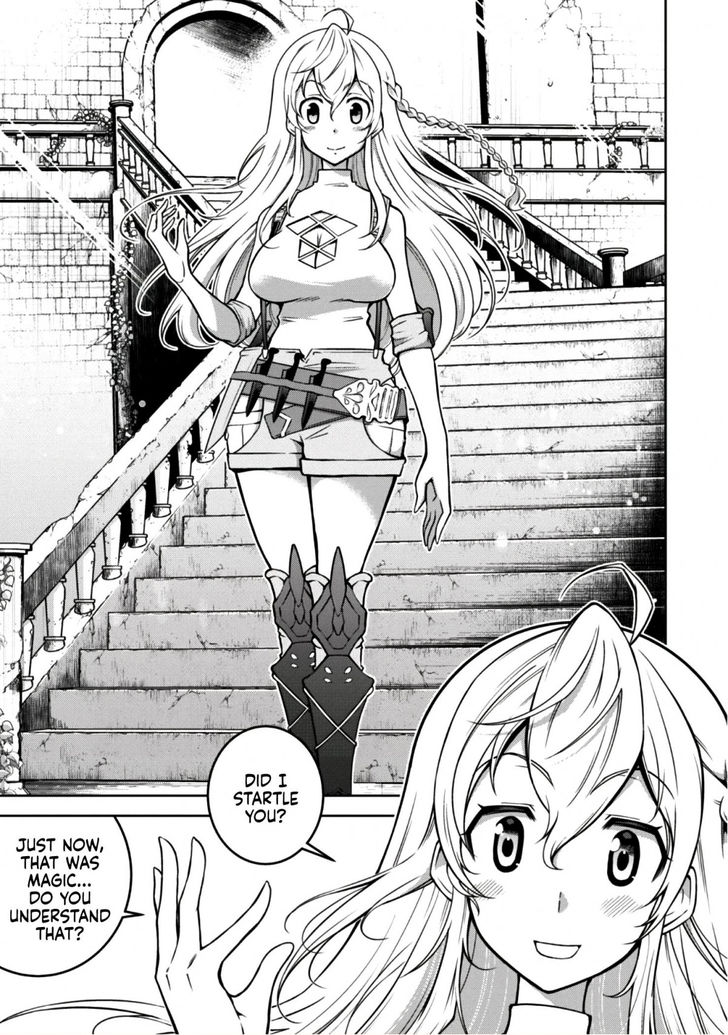 Page 16 of Chapter 1