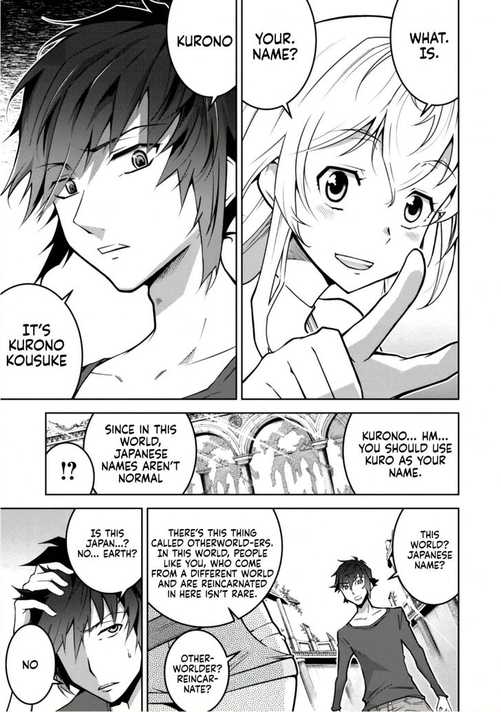 Page 18 of Chapter 1