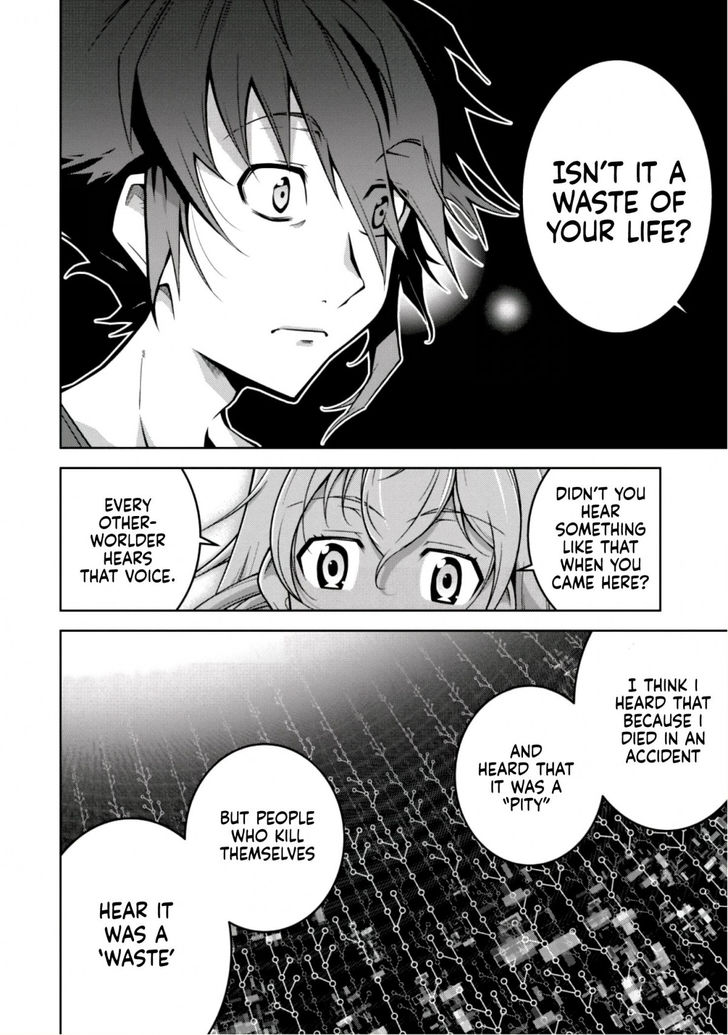Page 21 of Chapter 1
