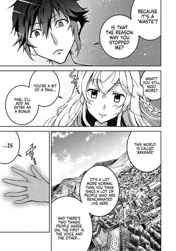 Page 22 of Chapter 1