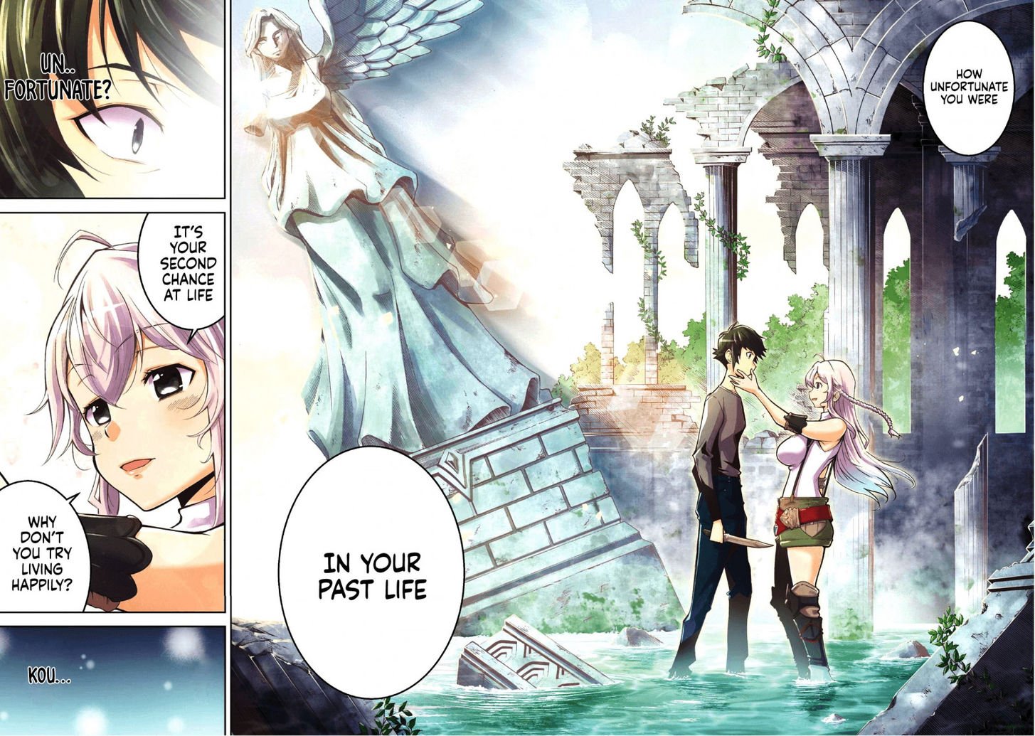 Page 23 of Chapter 1