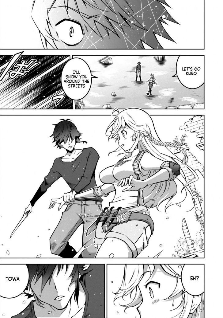 Page 25 of Chapter 1