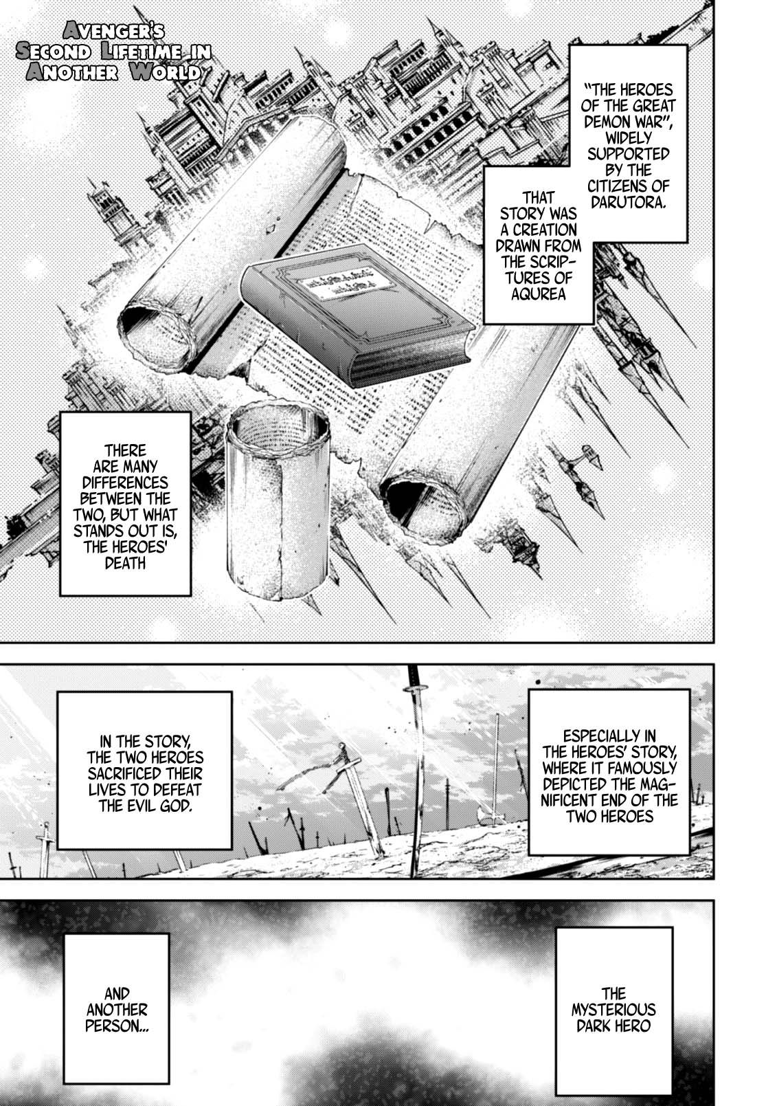 Page 4 of Chapter 10