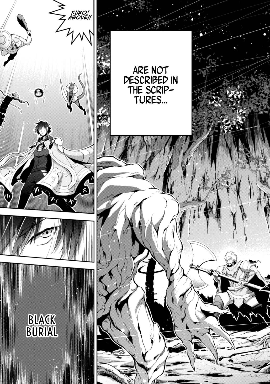 Page 6 of Chapter 10