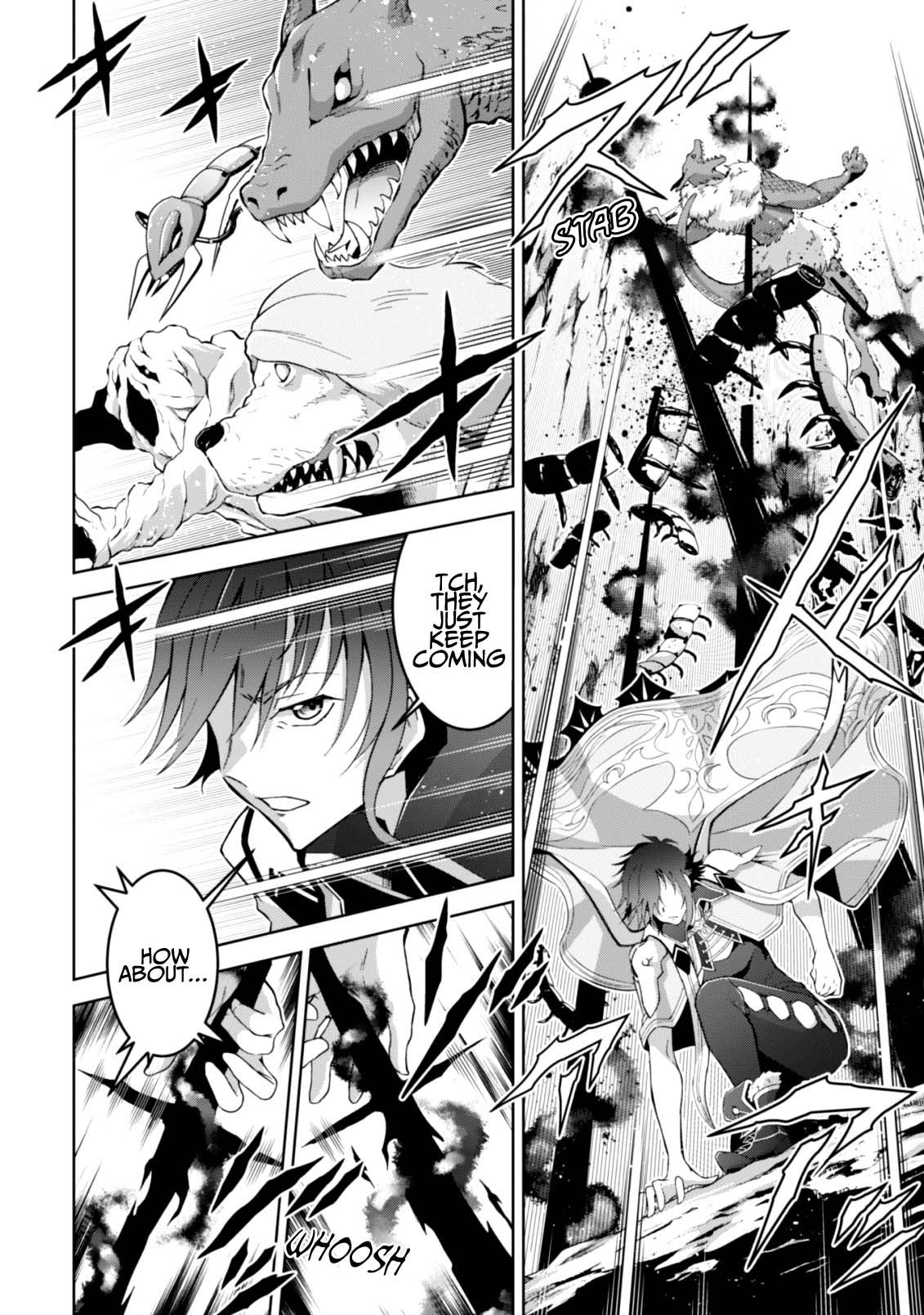Page 7 of Chapter 10
