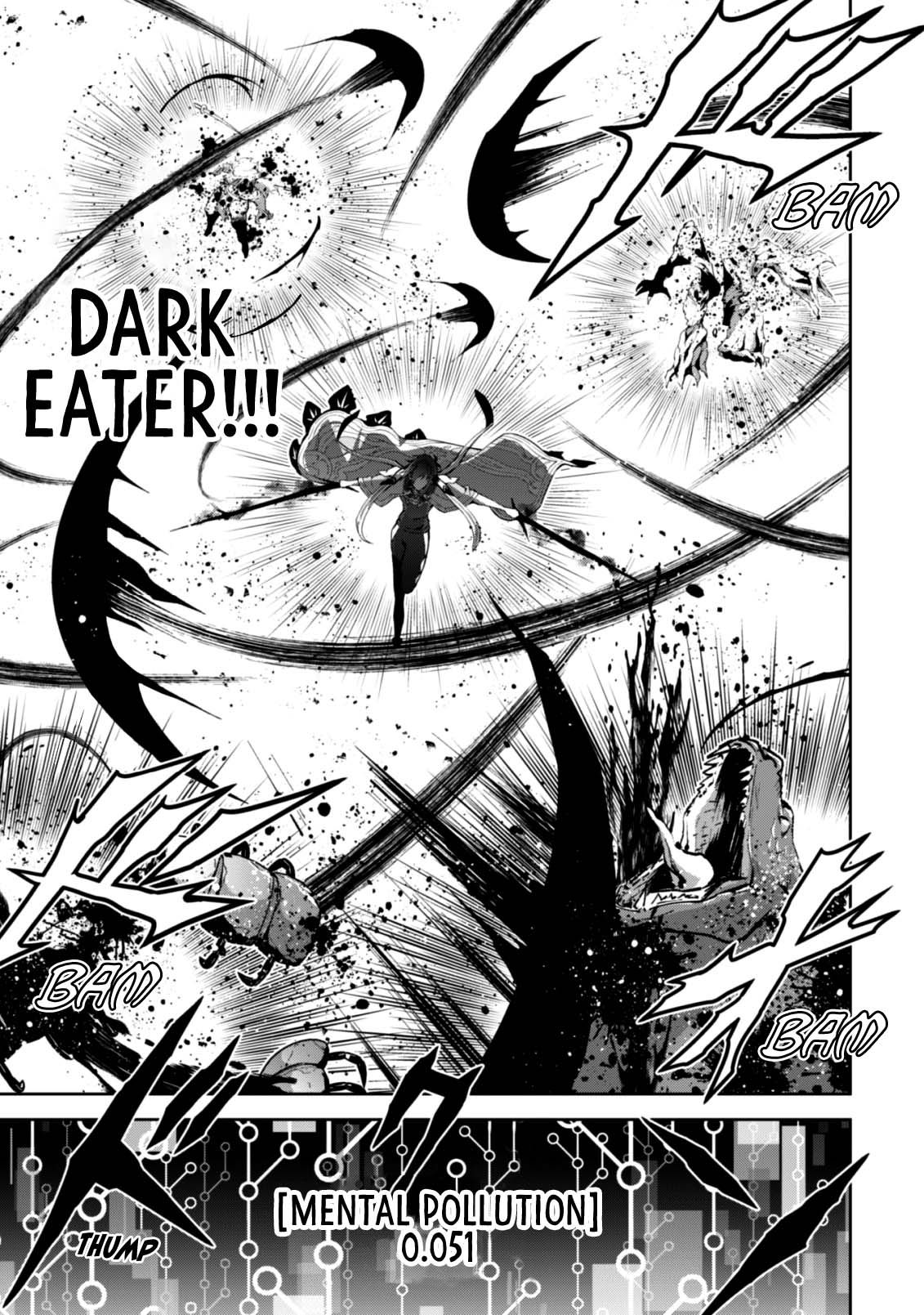 Page 8 of Chapter 10