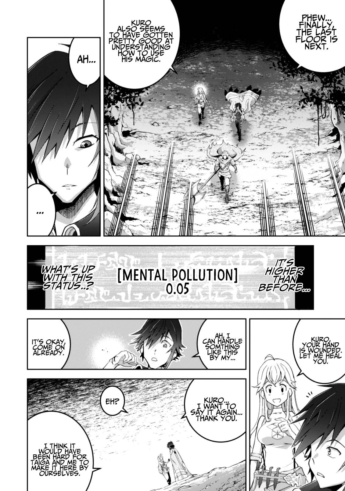 Page 9 of Chapter 10