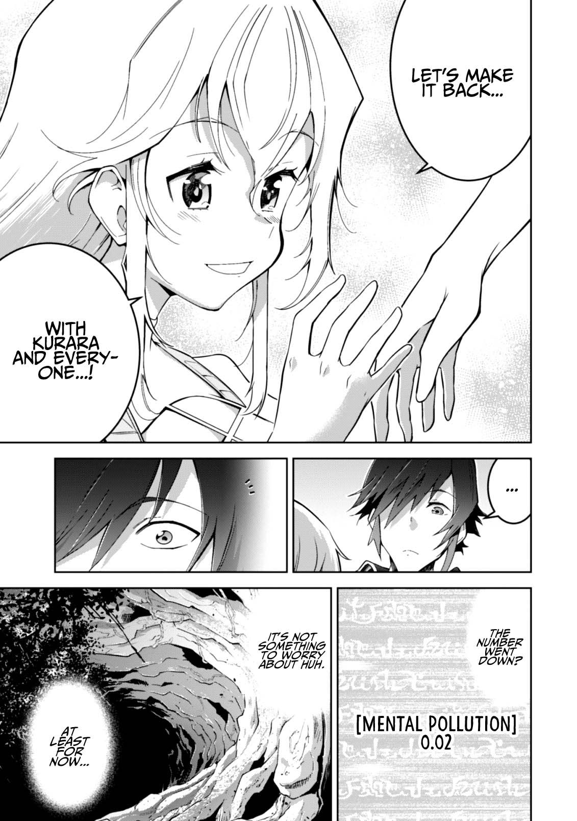 Page 10 of Chapter 10