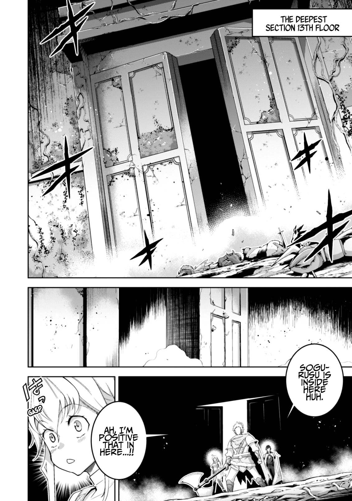 Page 11 of Chapter 10