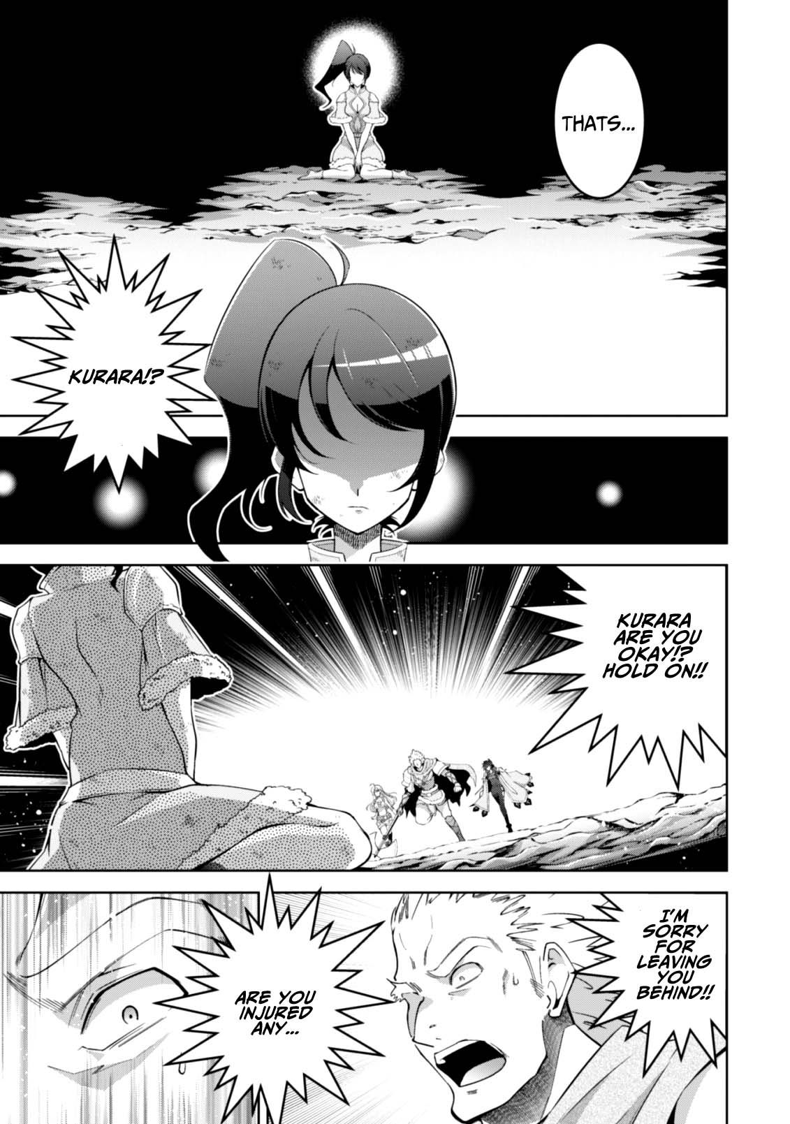 Page 12 of Chapter 10