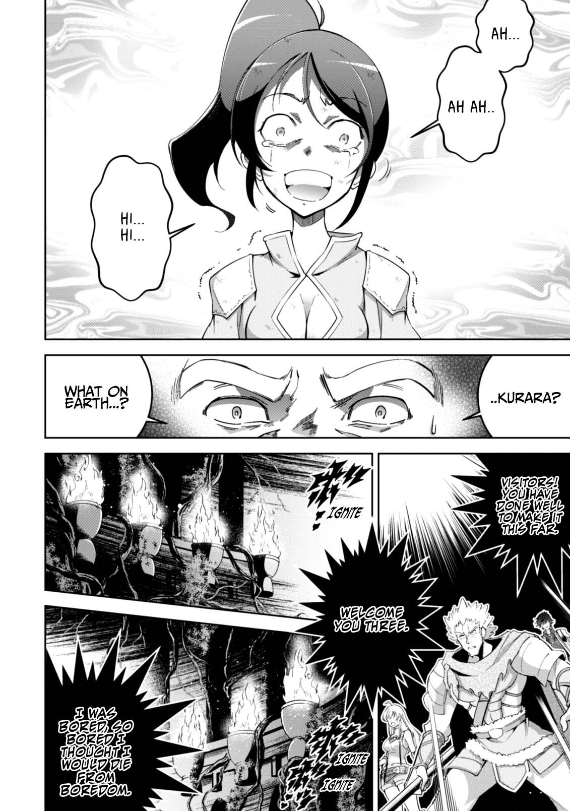Page 13 of Chapter 10