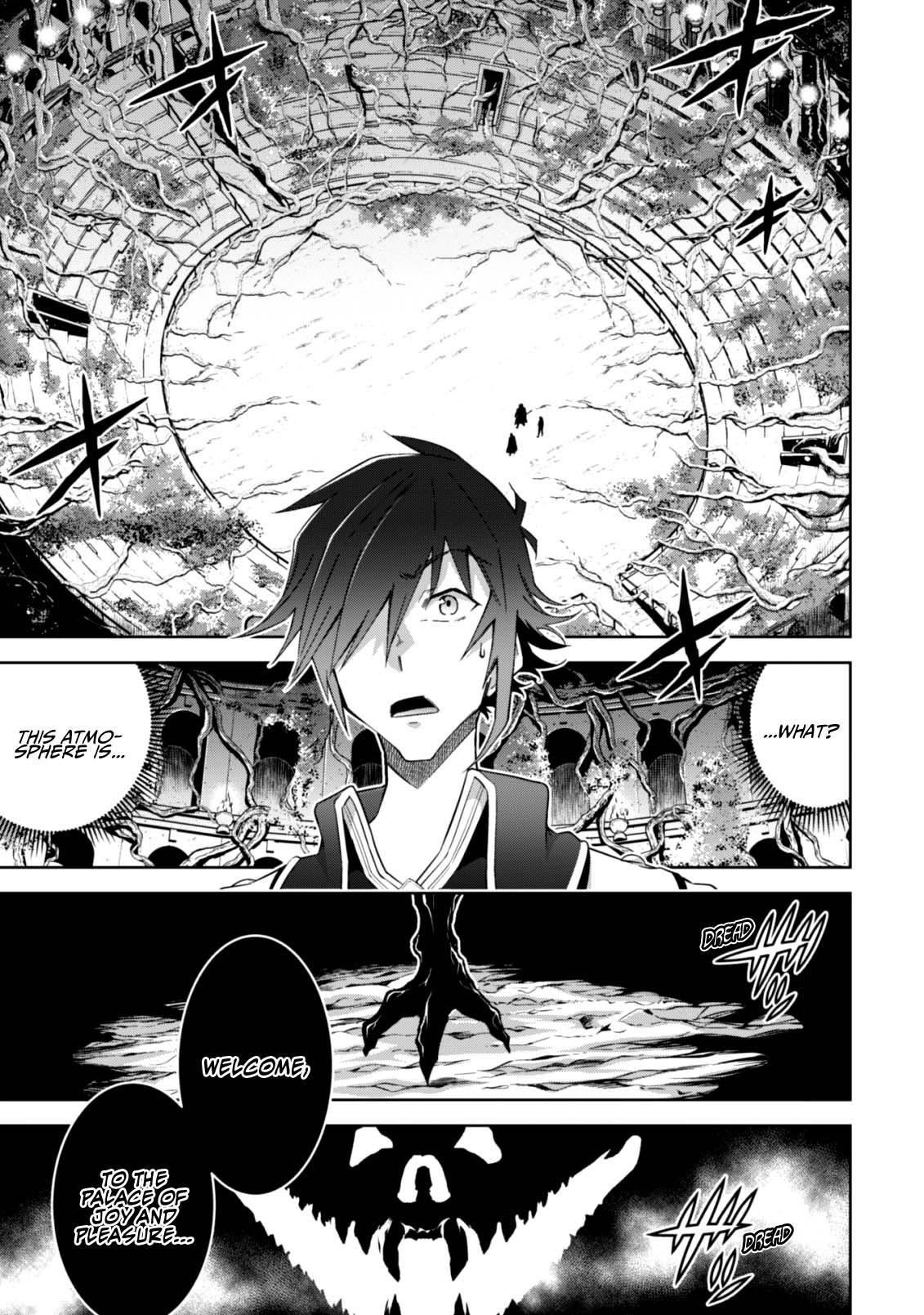 Page 14 of Chapter 10