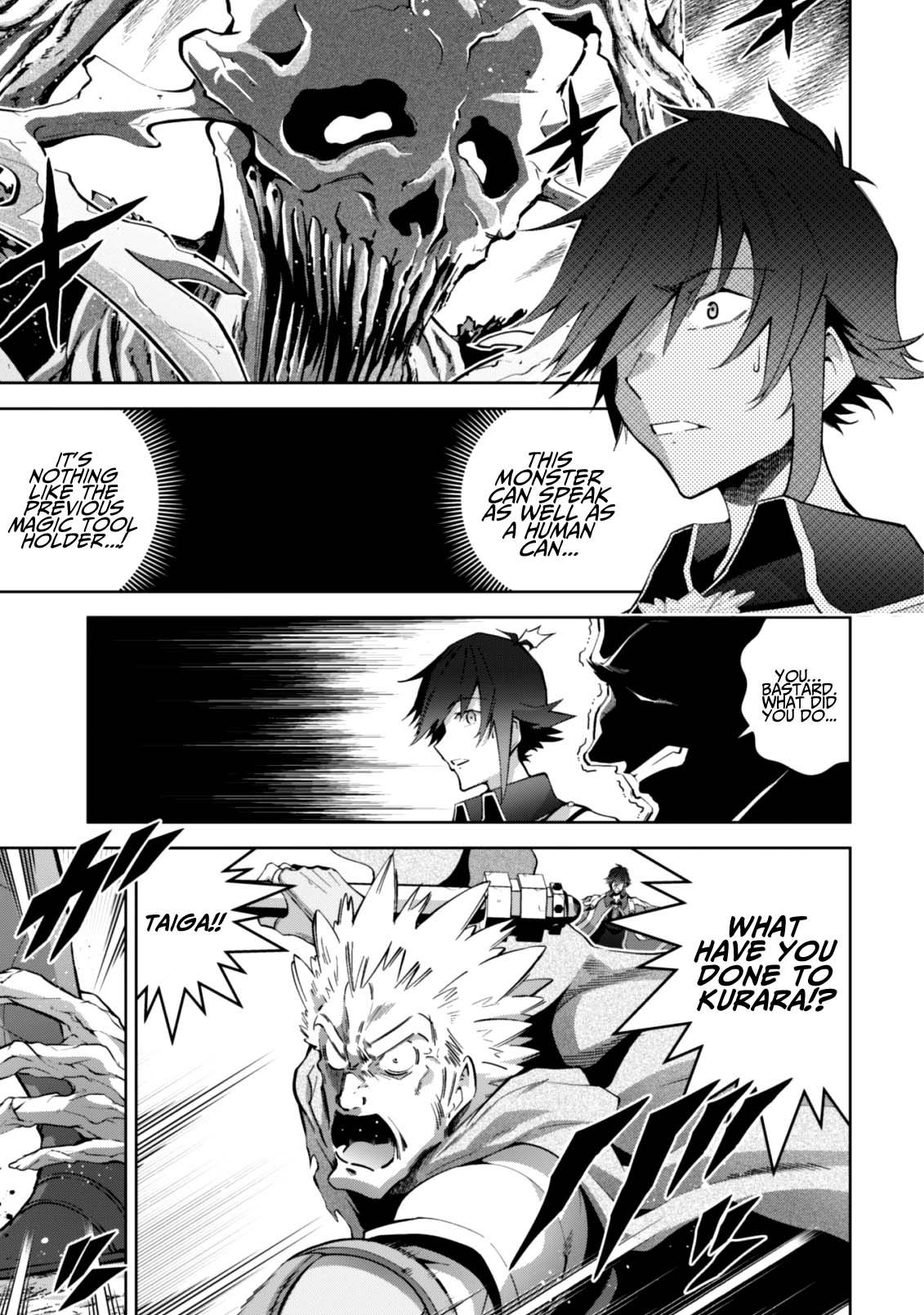 Page 16 of Chapter 10