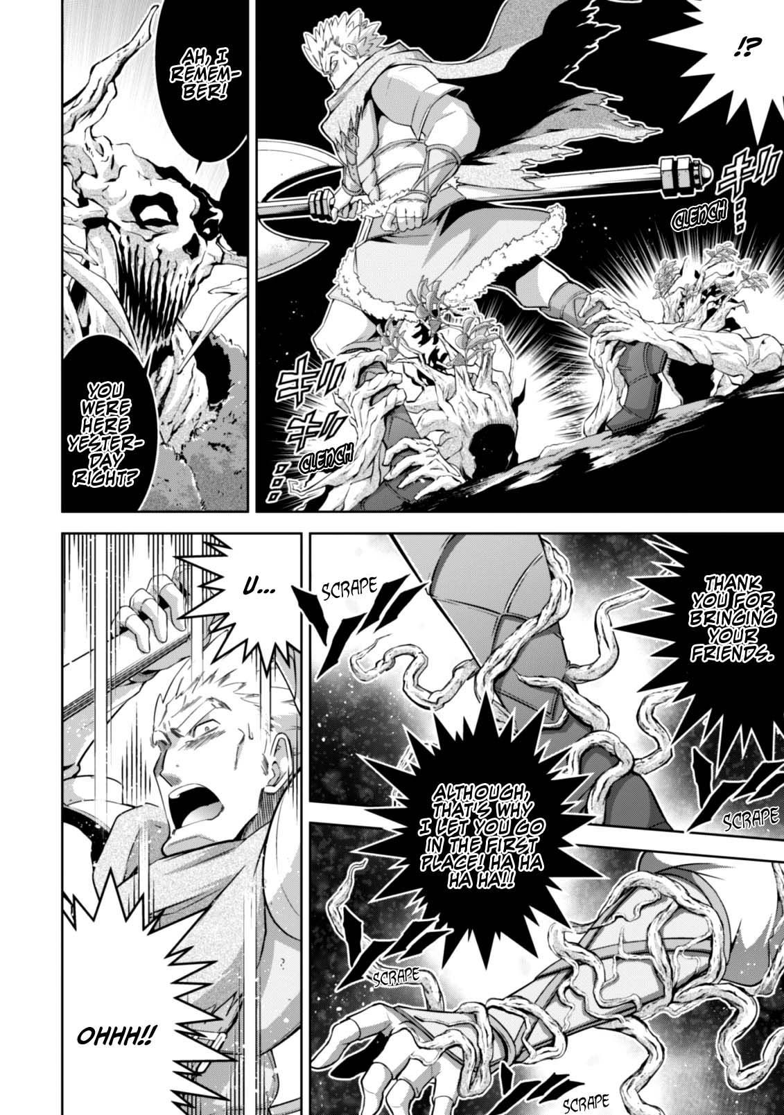Page 17 of Chapter 10