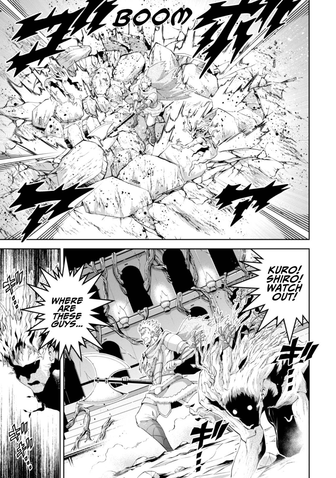 Page 18 of Chapter 10