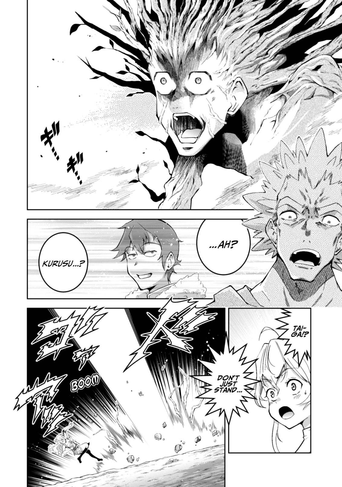 Page 19 of Chapter 10