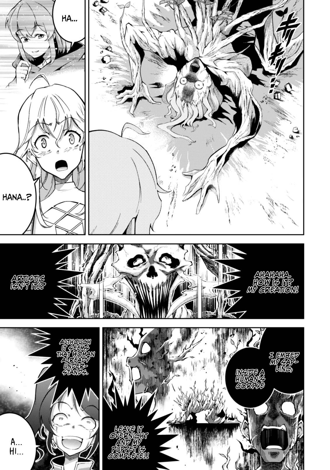 Page 20 of Chapter 10