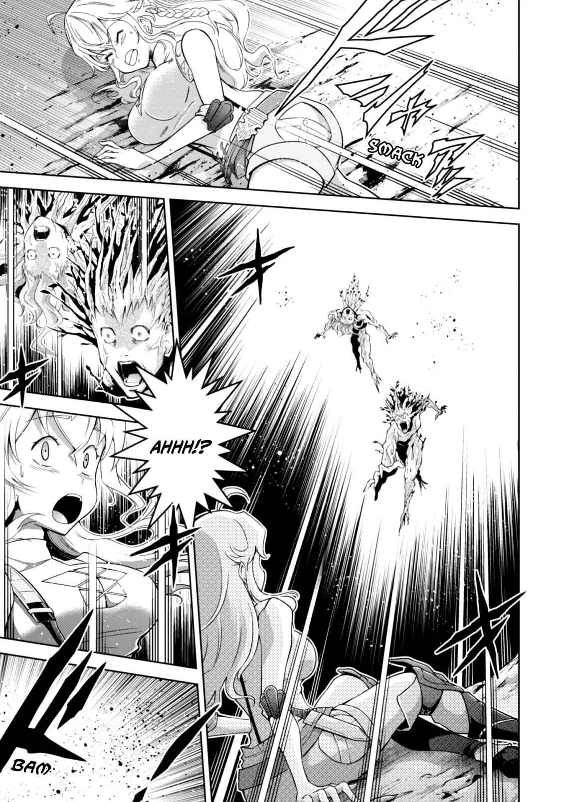 Page 22 of Chapter 10