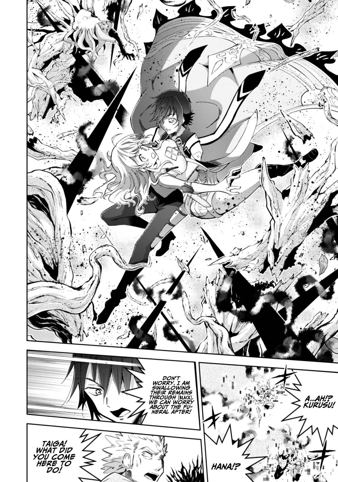 Page 23 of Chapter 10