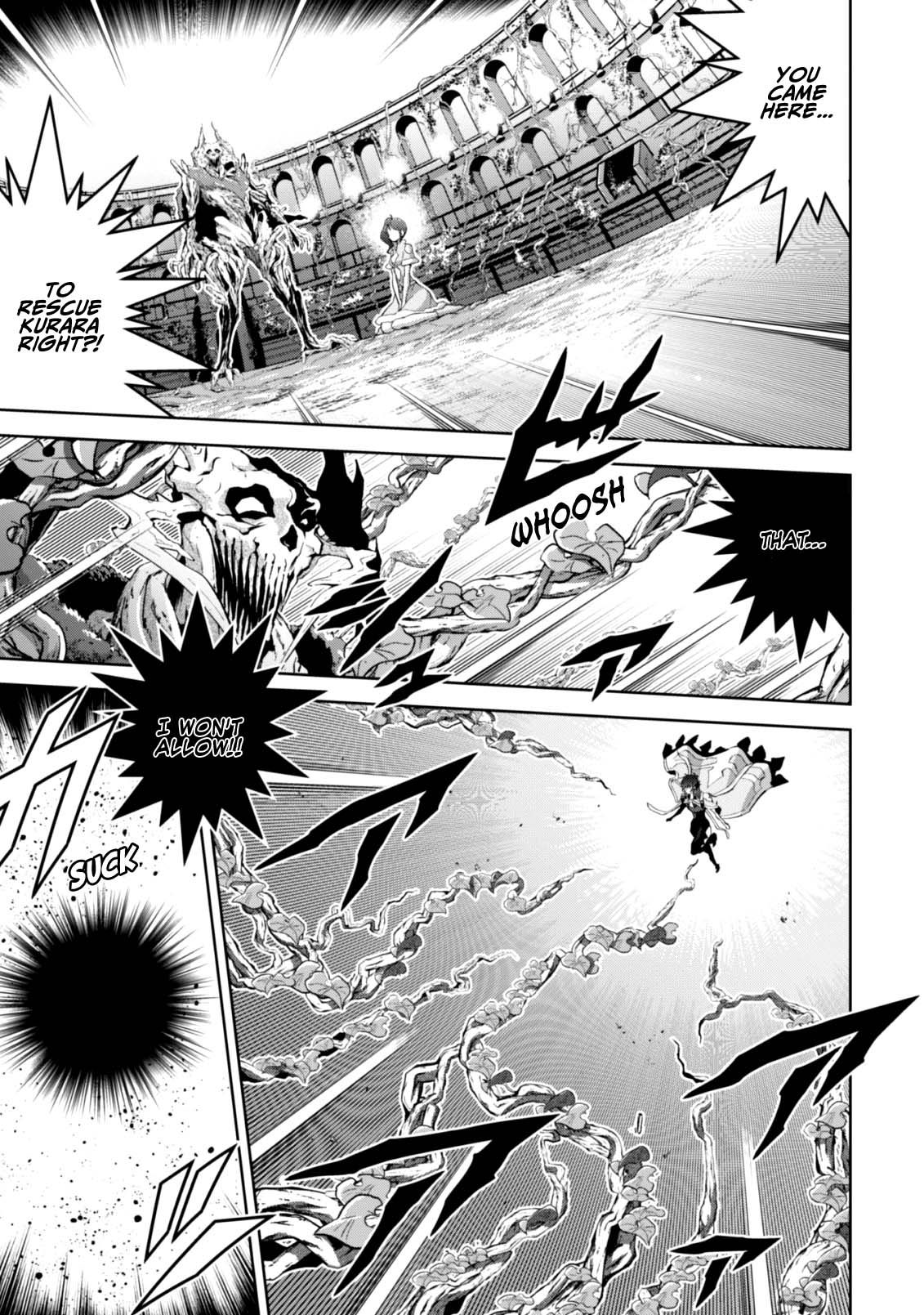 Page 24 of Chapter 10
