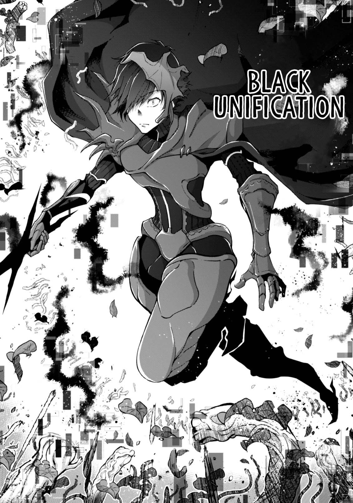 Page 25 of Chapter 10