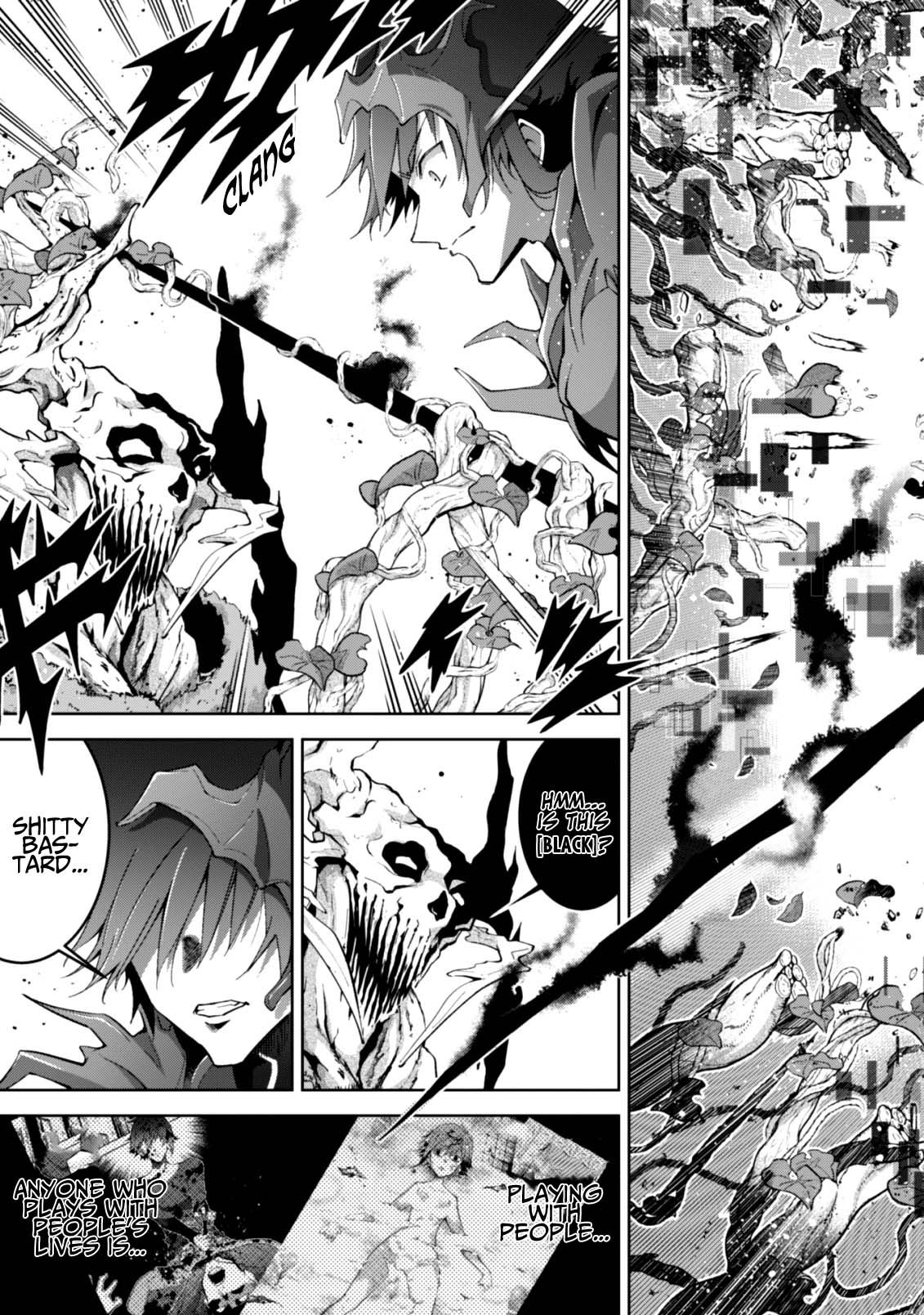 Page 26 of Chapter 10