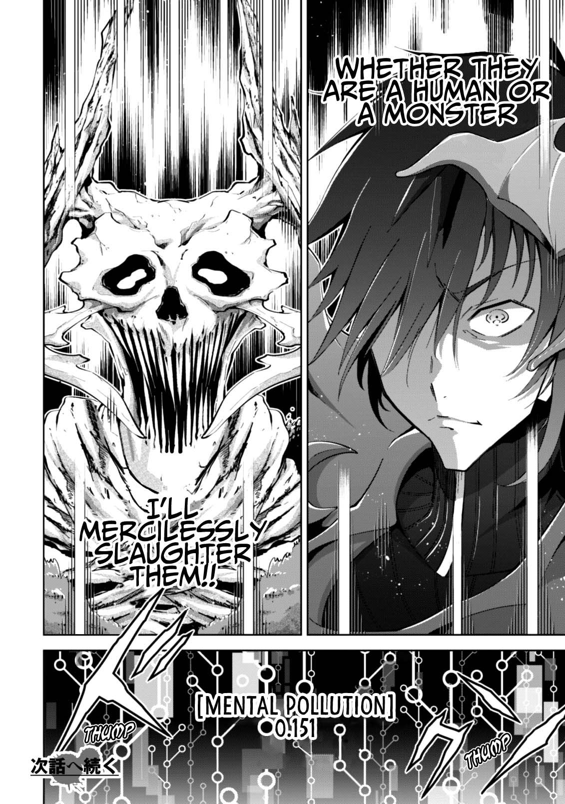 Page 27 of Chapter 10