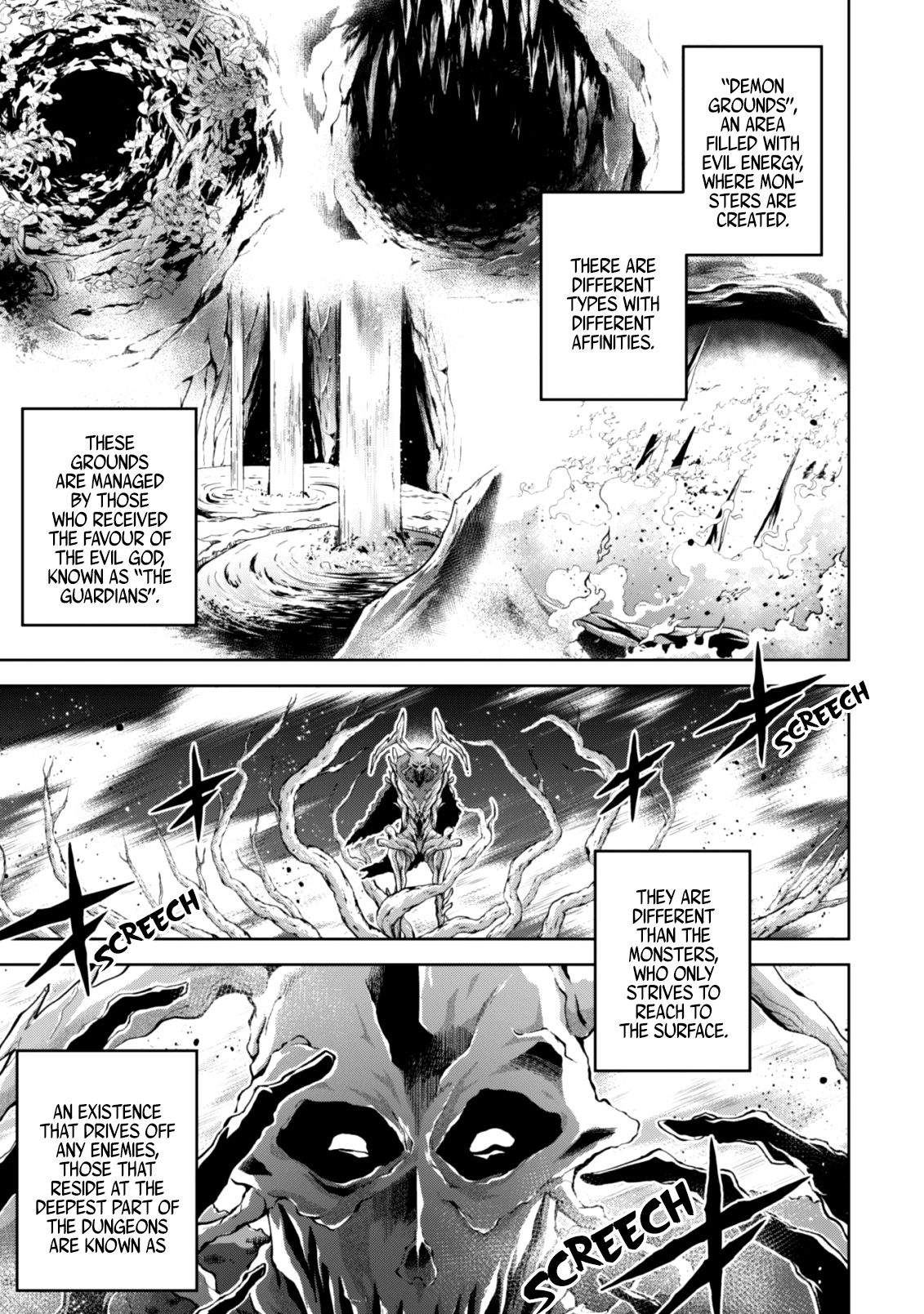 Page 4 of Chapter 11